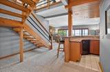 2328 County Road Ab - Photo 35