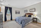 2328 County Road Ab - Photo 36