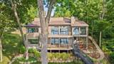 2328 County Road Ab - Photo 4