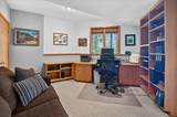2328 County Road Ab - Photo 40