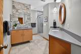 2328 County Road Ab - Photo 42