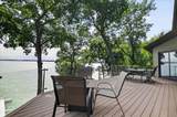2328 County Road Ab - Photo 43