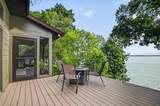 2328 County Road Ab - Photo 44