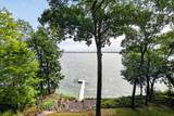 2328 County Road Ab - Photo 45
