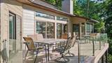 2328 County Road Ab - Photo 5