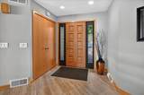2328 County Road Ab - Photo 8