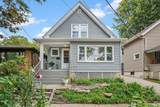 1332 Mifflin Street - Photo 1