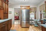 1332 Mifflin Street - Photo 10