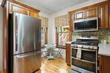 1332 Mifflin Street - Photo 11