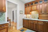 1332 Mifflin Street - Photo 12