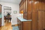 1332 Mifflin Street - Photo 14