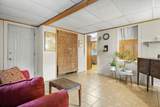 1332 Mifflin Street - Photo 16