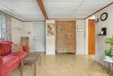 1332 Mifflin Street - Photo 17