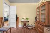 1332 Mifflin Street - Photo 19