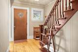 1332 Mifflin Street - Photo 2