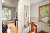 1332 Mifflin Street - Photo 20