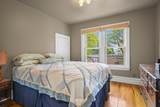 1332 Mifflin Street - Photo 21