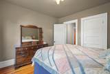 1332 Mifflin Street - Photo 22
