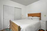 1332 Mifflin Street - Photo 23