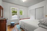 1332 Mifflin Street - Photo 24