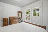 1332 Mifflin Street - Photo 25