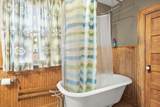 1332 Mifflin Street - Photo 26