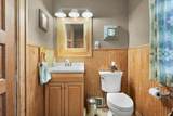 1332 Mifflin Street - Photo 27