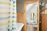 1332 Mifflin Street - Photo 28