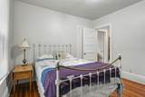 1332 Mifflin Street - Photo 29