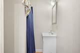 1332 Mifflin Street - Photo 31