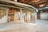 1332 Mifflin Street - Photo 32