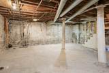 1332 Mifflin Street - Photo 34