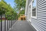 1332 Mifflin Street - Photo 35