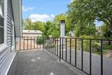 1332 Mifflin Street - Photo 36