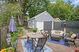 1332 Mifflin Street - Photo 37