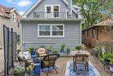 1332 Mifflin Street - Photo 38