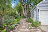1332 Mifflin Street - Photo 39