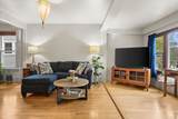 1332 Mifflin Street - Photo 4