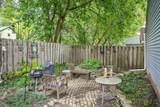 1332 Mifflin Street - Photo 40