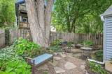1332 Mifflin Street - Photo 41