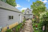 1332 Mifflin Street - Photo 42