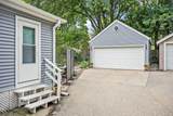 1332 Mifflin Street - Photo 43