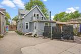 1332 Mifflin Street - Photo 44