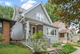 1332 Mifflin Street - Photo 45