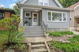 1332 Mifflin Street - Photo 46