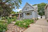 1332 Mifflin Street - Photo 47