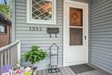 1332 Mifflin Street - Photo 48