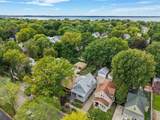 1332 Mifflin Street - Photo 49