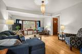 1332 Mifflin Street - Photo 5