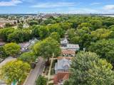 1332 Mifflin Street - Photo 50